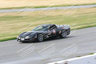 media/Apr-14-2024-Nasa (Sun) [[0af3bf6f2d]]/Race Group C/Qualifying/